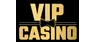 VipCasino